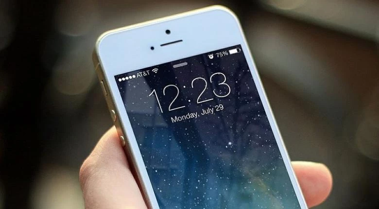 Νέα εποχή στα συμβόλαια τηλεφωνίας-Ακύρωση της σύμβασης χωρίς πρόστιμα και εξηγήσεις